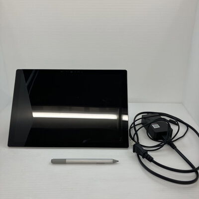 【秋葉原本店】中古  Surface Pro 7(i3-1005G1/4GB/SSD120GB/W11H) 3410015419 