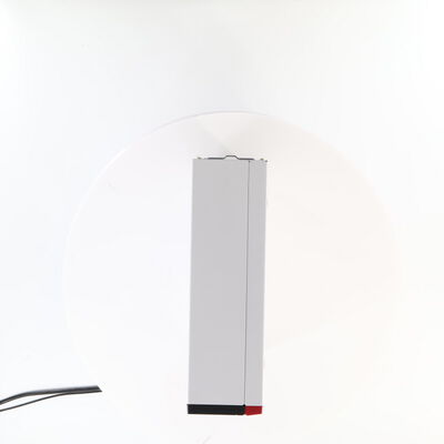 【秋葉原本店】中古  富士通_ESPRIMO_FMVD5200B(i5 10600/8GB/SSD120GB/W11P) 3410016793 