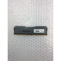 中古  PC4-25600 8GB デスクトップ用_ 184899 
