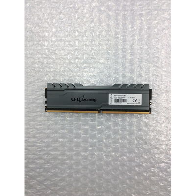 【座間相武台】中古  PC4-25600 8GB デスクトップ用_ 184899 