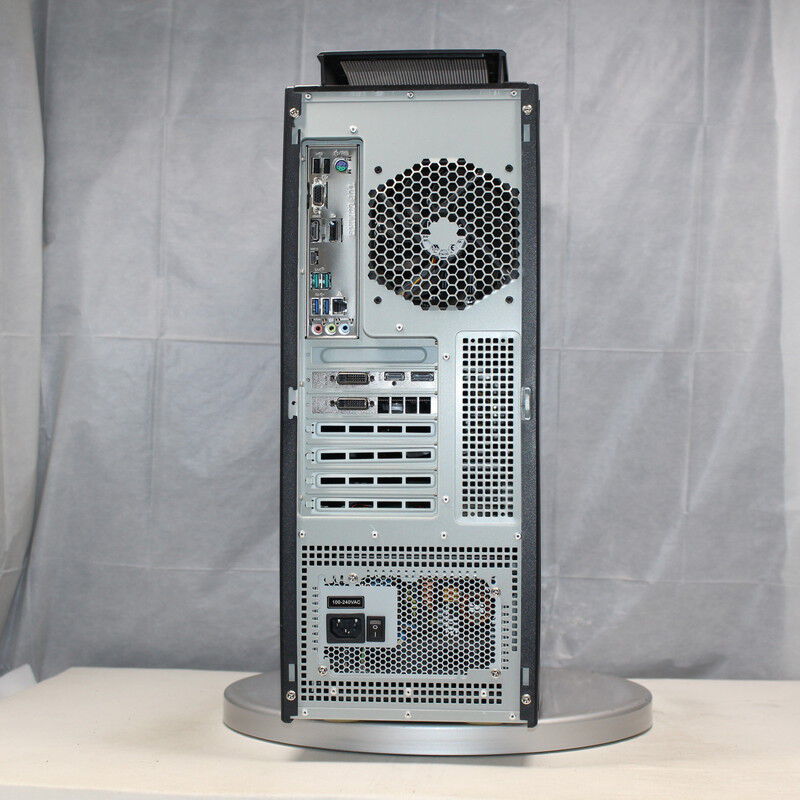PCパーツ corei5-9400 61vb+1t9srL._UF350,350_QL50_.jpg