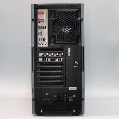 【札幌店】中古  GALLERIA XA7C-R37  3210014735 