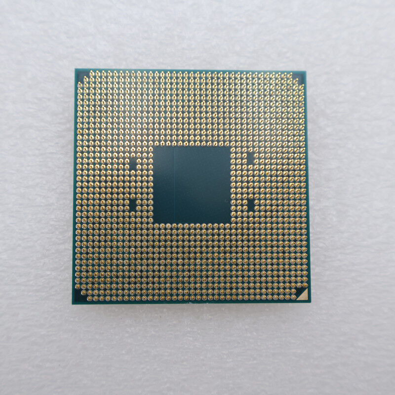 中古 AMD Ryzen 5 3500 (AM4/3.6/19M/C6/T6/65W) 142095 （388570