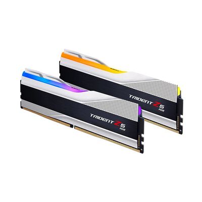 G.SKILL  F5-6000J3238G32GX2-TZ5RS (DDR5 PC5-48000 32GB 2枚組) 