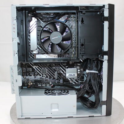 【水戸赤塚店】中古  THIRDWAVE Slim Magnate IM 192520 