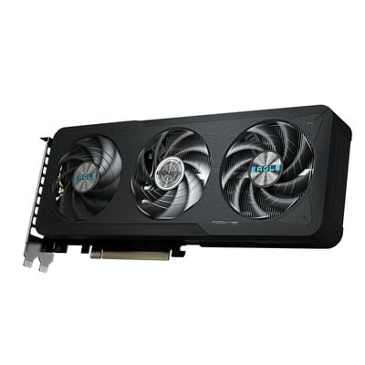 GIGABYTE  GV-N506TEAGLEMAX OC-8GD (GeForce RTX 5060 Ti 8GB) 