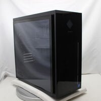中古  HP OMEN 40L(Intel Core i7 12700K/32GB DDR4 (PC4)/SSD1TB/なし/NVIDIA GeForce RTX 3080 10GB/W11H64 MAR) 197016 