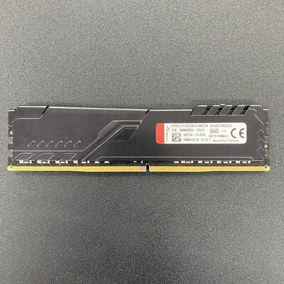 【熊本浜線店】中古  PC4-21300 16GB デスクトップ用 135638 
