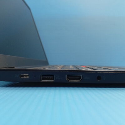【大須店】中古  LENOVO ThinkPad L15 Gen2 MSO (Intel Core i5 1135G7 2.4GHz/16GB/SSD256GB/-/オンボード/15.6/1920x1080/GbE/Wi-Fi/WEBCAM/W11P/Microsoft Office Home and Business 2024) 188605 