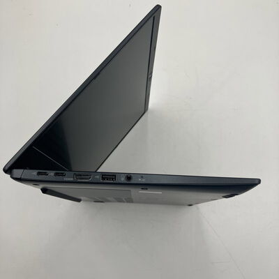 【なんば店】中古  Dynabook GA83 (Ryzen 5 7530U/16GB/SSD256GB/WLAN/13.3FHD) 3280023667 
