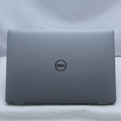 【通販センター】中古  DELL Latitude 5320(Intel Core i7 1185G7 3.0GHz/16GB DDR4/SSD256GB/-/オンボード/13.3/1920x1080/Wi-Fi/WEBCAM/W11H64) 201266 
