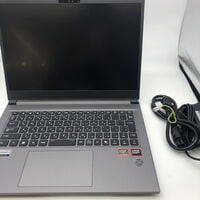 中古  THIRDWAVE GALLERIA DL9R-IG-C4A 183650 