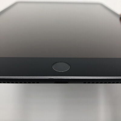 【盛岡都南店】中古  Apple iPad 10.2インチ (第8世代/2020) Wi-Fi 32GB スペースグレイ MYL92J/A 143620 