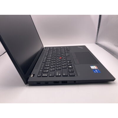 【仙台店】中古  Lenovo ThinkPad X13 Gen3 (Core i5-1235U/16GB/SSD 256GB/-/-/WLAN/13.3インチUWXGA/W11P/-) 3240010380 