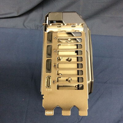 【川崎店】中古  GIGABYTE GV-N5080GAMING OC-16GD (RTX5080 16G) 176522 