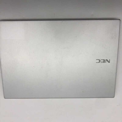 【郡山安積店】中古  NEC VersaPro タイプVB PC-VKM17BZG4 (Core i5 8350U/8GB/SSD256GB/-/オンボード/12.5/1366x768/Wi-Fi/WEBCAM/W11H64 MAR) 186140 