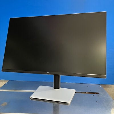 【大須店】中古  KTC M27T6 (27インチ WQHD 2560x1440 180Hz) 3120023891 