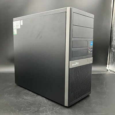 【大須店】中古  MousePro BP-I5G60 3120023437 