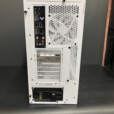 【富士青葉店】中古  Original 自作PC 5070001110 