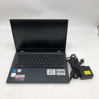 中古  Dynabook G83/HS (Intel Core i5 1135G7 2.40GHz/16GB DDR4/SSD256GB/-/オンボード/13.3/1920x1080/GbE/Wi-Fi/WEBCAM/W11H64) 191103【9/10値下げ!】 