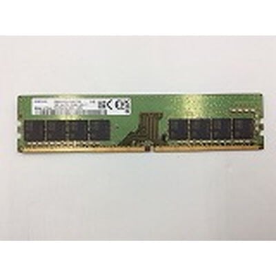 【座間相武台】中古  PC4-25600 16GB デスクトップ用_ 184900 