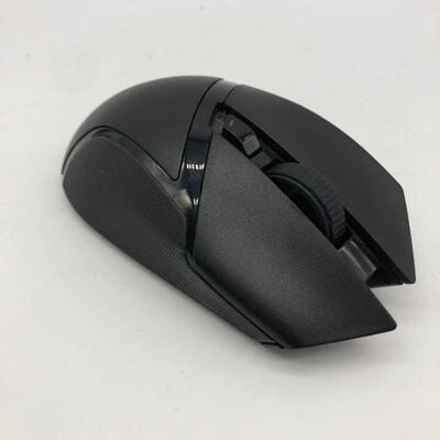 【郡山安積店】中古  Razer Basilisk X HyperSpeed (RZ01-03150100-R3A1) 146976 