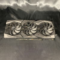 中古  各社 GeForce RTX2070 SUPER (8GB PCIE) 140109 