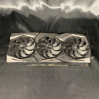 【横浜駅前店】中古  各社 GeForce RTX2070 SUPER (8GB PCIE) 140109 