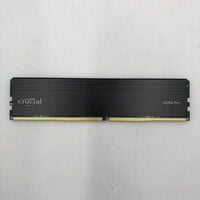 中古  PC4-25600 16GB デスクトップ用(DDR4-3200) 140728 
