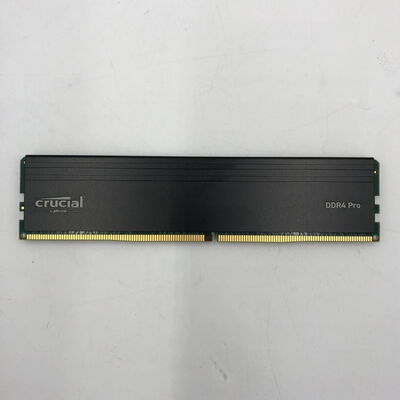 【福井日之出店】中古  PC4-25600 16GB デスクトップ用(DDR4-3200) 140728 