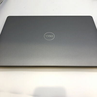 【宇都宮鶴田店】中古  DELL Latitude 5420 (INTEL Core i5 1145G7 2.6GHz/16GB/SSD512GB/-/オンボード/14/1920x1080/Wi-Fi/WEBCAM/W11P64) 180647 