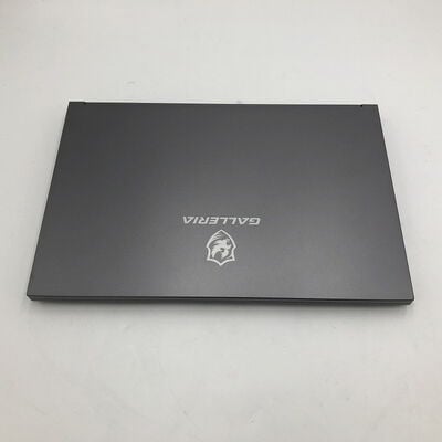 【盛岡都南店】中古  GALLERIA RL5C-R35-5N 4580002285 