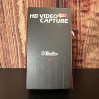 中古  TreasLin HSV321 5070001540 