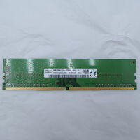 中古  PC4-25600 8GB デスクトップ用(DDR4-3200) 140727 