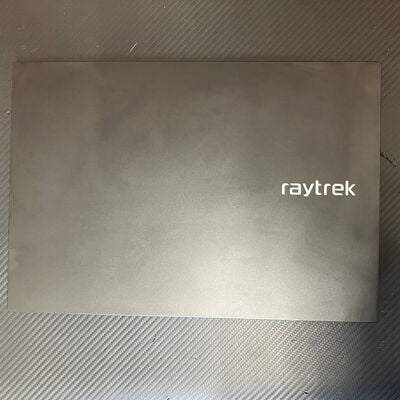 【富士青葉店】中古  THIRDWAVE raytrek A4-A(i7-12700H/32GB/SSD1TB/W11H) 5070001244 