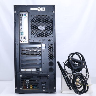 【通販センター】中古  THIRDWAVE raytrek LD 202095 
