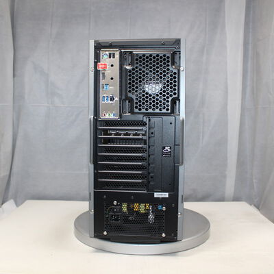 【通販センター】中古  THIRDWAVE GALLERIA SK 