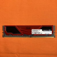 中古  PC4-25600 8GB デスクトップ用 140727 