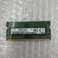 中古  PC4-21300 8GB ノート用(DDR4-2666) 150695 