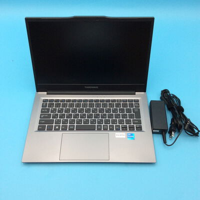 【秋葉原本店】中古  THIRDWAVE F-14RP7（i7-1355U/16GB/SSD512GB/Win11Home） 172405【在庫処分!】 