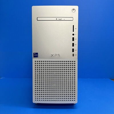 【大須店】中古  DELL XPS 8950 3120024145 