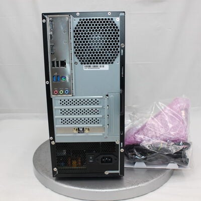 【徳島住吉店】中古  THIRDWAVE Magnate IM 189506【4/9値下げ!】 