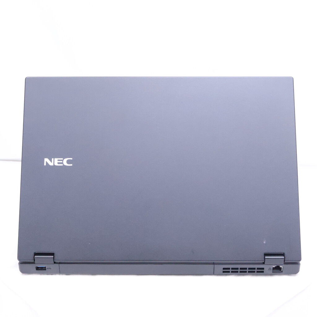 中古 【ジャンク品/保証無/返品質問不可】NEC VersaPro VD-4 (Core i5