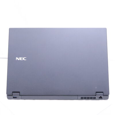 【通販センター】中古  【ジャンク品/保証無/返品質問不可】NEC VersaPro VD-4 (Core i5-8350U/16GB/オンボード) 202854 