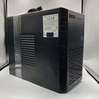 中古  インバースネット FRGXB660/WS901/NTK 3330003503 