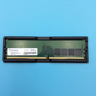 【秋葉原本店】中古  PC4-25600 16GB デスクトップ用(DDR4-3200) 140728 