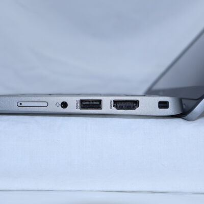【通販センター】中古  DELL Latitude 5320(Intel Core i7 1185G7 3.0GHz/16GB DDR4/SSD256GB/-/オンボード/13.3/1920x1080/Wi-Fi/WEBCAM/W11H64) 201263 