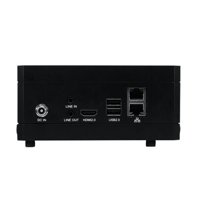 Palit  PANDORA NX 16GB Super (A002FV1P1) 