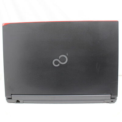 【通販センター】中古  FUJITSU LIFEBOOK A5511/G(Intel Core i5 1145G7 2.60GHz/16GB DDR4/SSD256GB/MULTI/オンボード/15.6/1920x1080/GbE/Wi-Fi/WEBCAM/W11H/VBT) 196534 