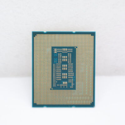 【通販センター】中古  INTEL Core i7 14700F (1700/2.1G/33M/C20/T28) 162951 